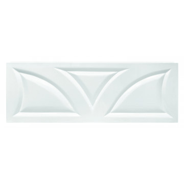 Панель лицевая ELEGANCE / CLASSIC / Modern 150